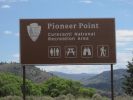 PICTURES/Black Canyon of the Gunnison - Colorado/t_IMG_9734.JPG